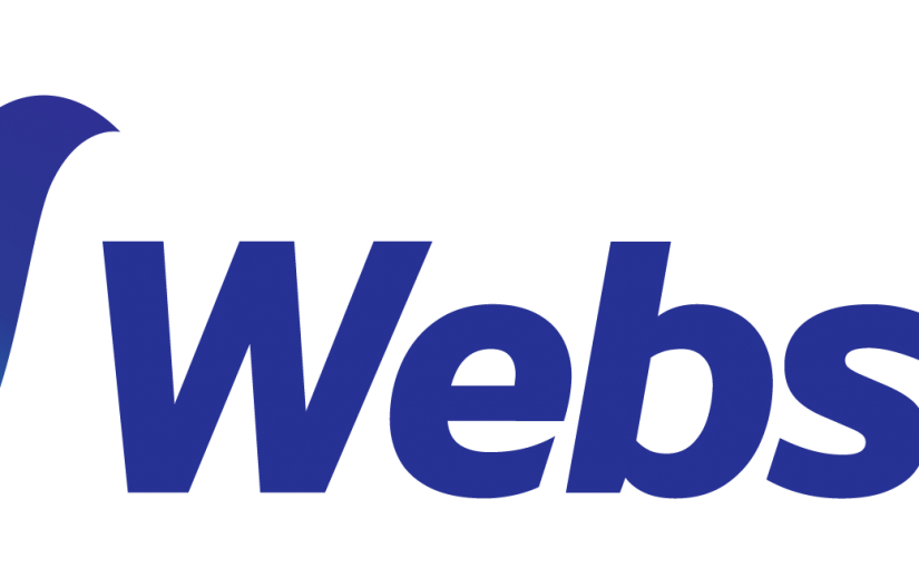 Webstudio